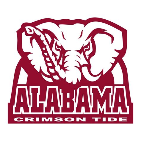 Is the University of Alabama Easy